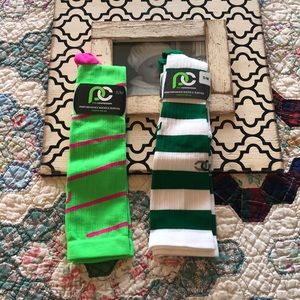 Pro Compression socks